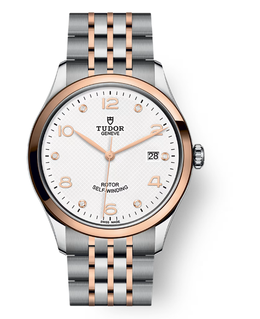 Tudor 1926 M91551-0011 Replica Watch